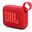 JBL Go 4 Kırmızı Bluetooth Hoparlör