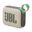 JBL Go 4 Kum Beji Bluetooth Hoparlör