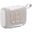 JBL Go 5 Beyaz Bluetooth Hoparlör