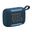 JBL Go 5 Mavi Bluetooth Hoparlör