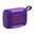 JBL Go 5 Mor Bluetooth Hoparlör