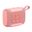 JBL Go 5 Pembe Bluetooth Hoparlör