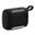 JBL Go 5 Siyah Bluetooth Hoparlör