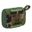 JBL Go 5 Squad Bluetooth Hoparlör