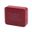 JBL Go Essential 2 Kırmızı Bluetooth Hoparlör
