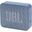 JBL Go Essential 2 Mavi Bluetooth Hoparlör