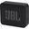 JBL Go Essential 2 Siyah Bluetooth Hoparlör