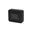 JBL Go Essential 2 Siyah Bluetooth Hoparlör