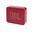 JBL Go Essential Kırmızı Bluetooth Hoparlör