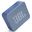 JBL Go Essential Mavi Bluetooth Hoparlör