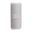 JBL Grip Beyaz Bluetooth Hoparlör