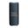 JBL Grip Mavi Bluetooth Hoparlör