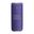 JBL Grip Mor Bluetooth Hoparlör