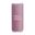 JBL Grip Pembe Bluetooth Hoparlör