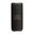 JBL Grip Siyah Bluetooth Hoparlör