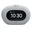 JBL Horizon 3 Gri Alarmlı Saat Bluetooth Hoparlör