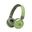 JBL JR310BT Yeşil Çocuk Bluetooth Kulaklık