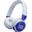 JBL JR320BT Mavi Çocuk Bluetooth Kulaklık