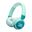 JBL JR320BT Yeşil Çocuk Bluetooth Kulaklık