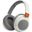 JBL JR460NC Beyaz Bluetooth Kulaklık