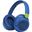 JBL JR460NC Mavi Bluetooth Kulaklık
