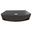JBL L75MS Black Gloss Bluetooth Hoparlör