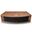 JBL L75MS Wallnut Bluetooth Hoparlör