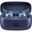 JBL Live 300 TWS Mavi Kulak İçi Bluetooth Kulaklık