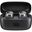 JBL Live 300 TWS Siyah Kulak İçi Bluetooth Kulaklık