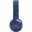 JBL Live 460 BT NC Mavi Kablosuz Kulaklık