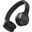 Jbl Live 460 Bt Nc, Siyah Wireless Kulaklık