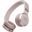 JBL Live 460BT NC Pembe Kablosuz Kulaklık