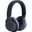 JBL Live 650BTNC Mavi Bluetooth Kulaklık