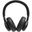 JBL Live 650BTNC Siyah Bluetooth Kulaklık