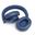 Jbl Live 660 Bt Nc, Mavi Wireless Kulaklık