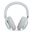 JBL Live 660BT NC Beyaz Bluetooth Kulaklık