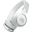 JBL Live 670 Beyaz Bluetooth Kulaklık