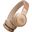 JBL Live 670 Kum Beji Bluetooth Kulaklık