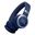 JBL Live 670 Mavi Bluetooth Kulaklık