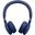 JBL Live 670 Mavi Bluetooth Kulaklık