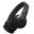 JBL Live 670 Siyah Bluetooth Kulaklık