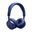 JBL Live 680NC Mavi Bluetooth Kulaklık