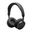 JBL Live 680NC Siyah Bluetooth Kulaklık