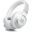 JBL Live 770 Beyaz Bluetooth Kulaklık