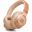 JBL Live 770 Kum Beji Bluetooth Kulaklık