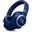 JBL Live 770 Mavi Bluetooth Kulaklık