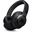 JBL Live 770 Siyah Bluetooth Kulaklık