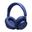JBL Live 780NC Mavi Bluetooth Kulaklık
