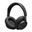JBL Live 780NC Siyah Bluetooth Kulaklık