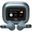 JBL Live Beam 3 Mavi Bluetooth Kulaklık